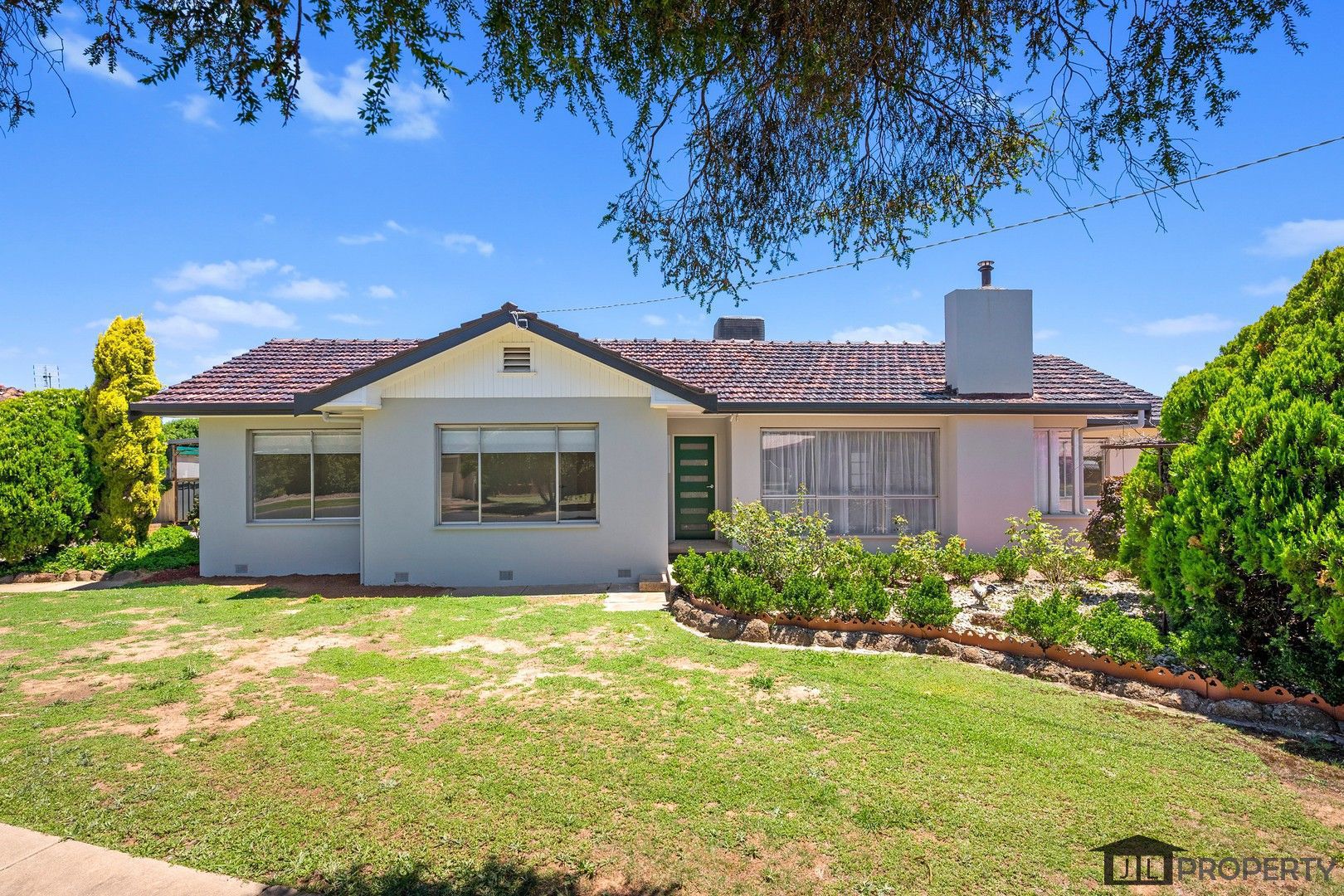 48 Northcote Street, Rochester VIC 3561