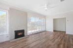 thumbnail-48-northcote-street-rochester-vic-3561-9