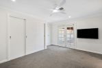 thumbnail-48-northcote-street-rochester-vic-3561-3