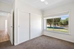 thumbnail-48-northcote-street-rochester-vic-3561-12