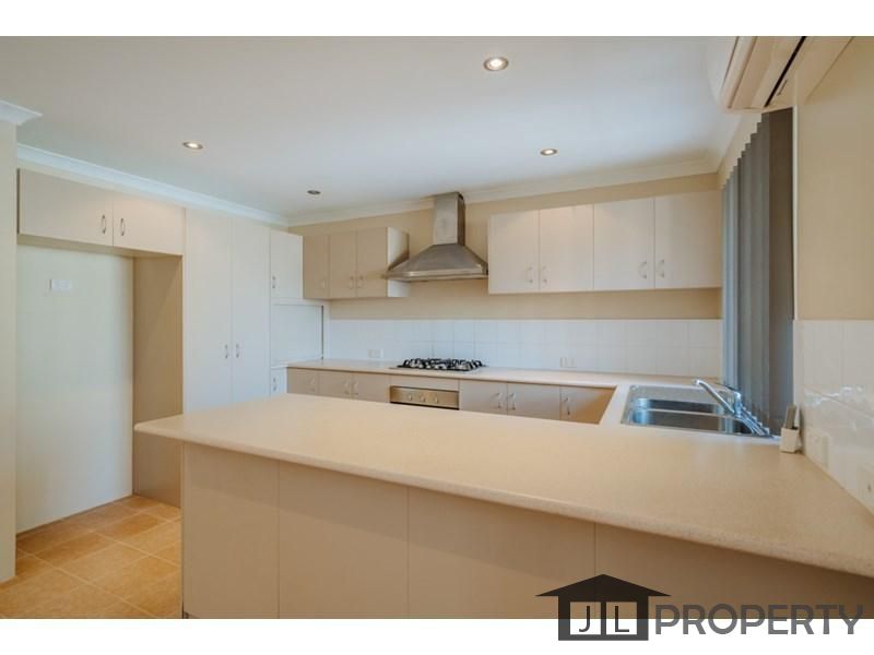 7/73 Station Street, Cannington WA 6107