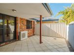 thumbnail-773-station-street-cannington-wa-6107-9