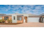 thumbnail-773-station-street-cannington-wa-6107-1