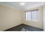 thumbnail-773-station-street-cannington-wa-6107-6