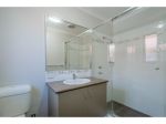 thumbnail-773-station-street-cannington-wa-6107-4