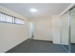 thumbnail-773-station-street-cannington-wa-6107-3