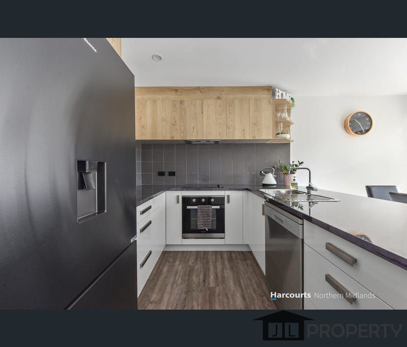 11/172 Wellington Street, Longford, Tas 7301