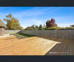 thumbnail-11172-wellington-street-longford-tas-7301-14