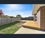 thumbnail-11172-wellington-street-longford-tas-7301-13