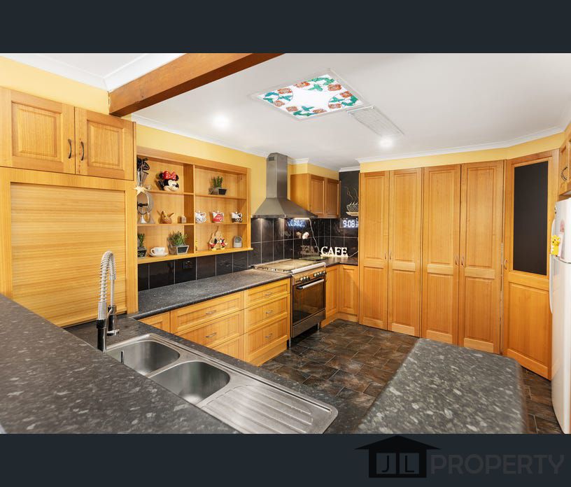 28 Sapphire Circuit, Wodonga, Vic 3690