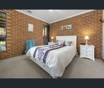 thumbnail-28-sapphire-circuit-wodonga-vic-3690-5