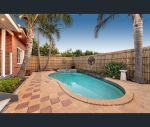 thumbnail-39-northcote-avenue-caulfield-north-vic-3161-12