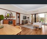 thumbnail-39-northcote-avenue-caulfield-north-vic-3161-4