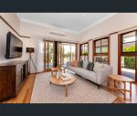 thumbnail-39-northcote-avenue-caulfield-north-vic-3161-10