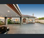 thumbnail-39-northcote-avenue-caulfield-north-vic-3161-0