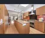 thumbnail-39-northcote-avenue-caulfield-north-vic-3161-2