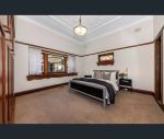 thumbnail-39-northcote-avenue-caulfield-north-vic-3161-6