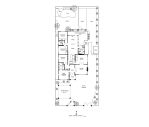 thumbnail-39-northcote-avenue-caulfield-north-vic-3161-13