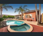 thumbnail-39-northcote-avenue-caulfield-north-vic-3161-3