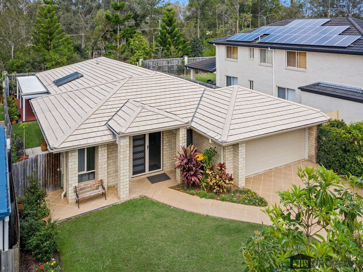 27 Canopus Street, Bridgeman Downs QLD 4035