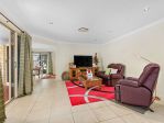 thumbnail-27-canopus-street-bridgeman-downs-qld-4035-4