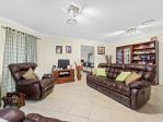 thumbnail-27-canopus-street-bridgeman-downs-qld-4035-6