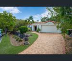 thumbnail-36-langport-parade-mudgeeraba-qld-4213-13