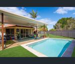 thumbnail-36-langport-parade-mudgeeraba-qld-4213-1