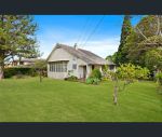 thumbnail-19-campbell-street-eastwood-nsw-2122-1