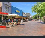 thumbnail-19-campbell-street-eastwood-nsw-2122-8