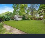 thumbnail-19-campbell-street-eastwood-nsw-2122-3