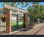 thumbnail-19-campbell-street-eastwood-nsw-2122-6