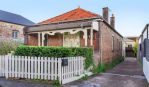 thumbnail-39-39a-styles-street-leichhardt-nsw-2040-1