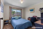 thumbnail-24-clissold-street-mollymook-nsw-2539-8