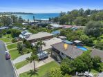 thumbnail-24-clissold-street-mollymook-nsw-2539-3