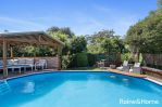 thumbnail-24-clissold-street-mollymook-nsw-2539-0