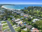 thumbnail-24-clissold-street-mollymook-nsw-2539-1