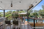 thumbnail-24-clissold-street-mollymook-nsw-2539-12