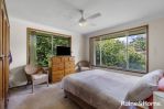 thumbnail-24-clissold-street-mollymook-nsw-2539-7