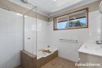 thumbnail-24-clissold-street-mollymook-nsw-2539-9