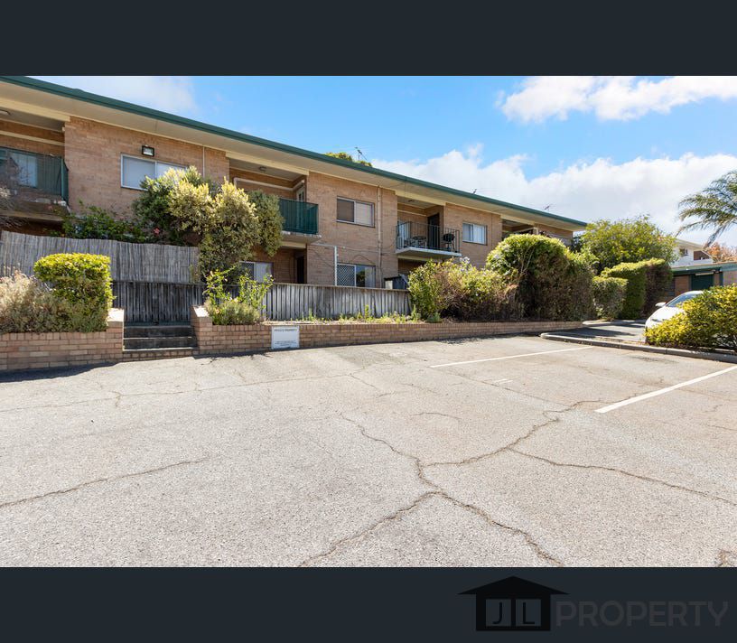 11/6 Dane Street, East Victoria Park, WA 6101