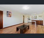 thumbnail-116-dane-street-east-victoria-park-wa-6101-10