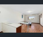 thumbnail-116-dane-street-east-victoria-park-wa-6101-8