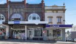 thumbnail-337-darling-street-balmain-nsw-2041-0