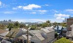 thumbnail-337-darling-street-balmain-nsw-2041-10