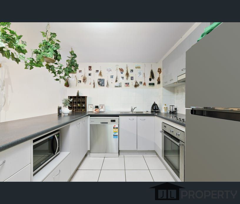 32/70 Netherton Street, Nambour, Qld 4560