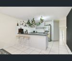 thumbnail-3270-netherton-street-nambour-qld-4560-1