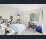 thumbnail-3270-netherton-street-nambour-qld-4560-7