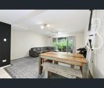 thumbnail-3270-netherton-street-nambour-qld-4560-4