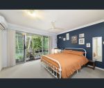 thumbnail-3270-netherton-street-nambour-qld-4560-6